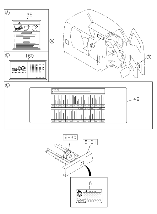 Partial Engine